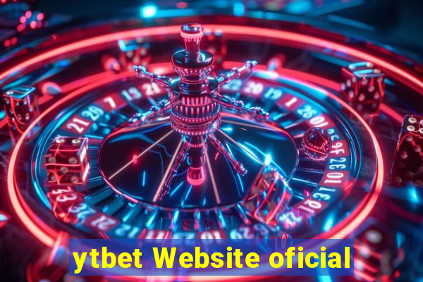 ytbet Website oficial